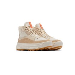 Sorel Ona 503 Mid Cozy Shoe Women's in Ceramic